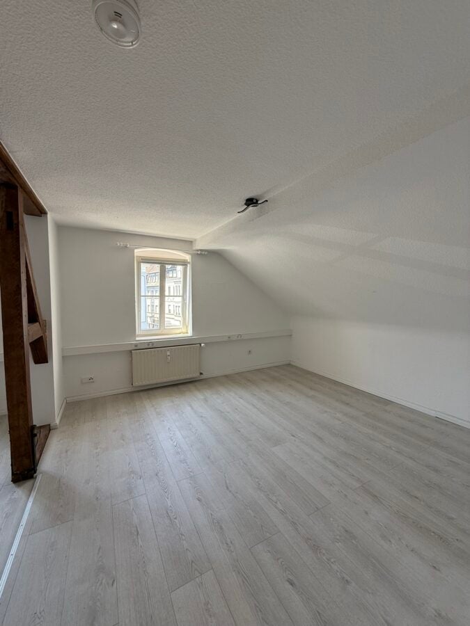 Wohnung Schobbostraße in Neheim
