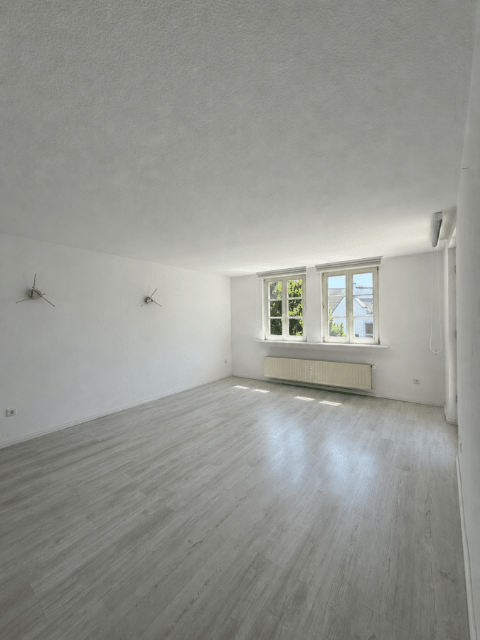 Wohnung Schobbostraße in Neheim