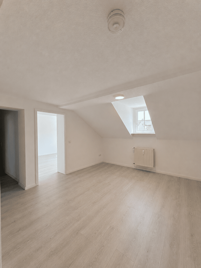 Wohnung Schobbostraße in Neheim