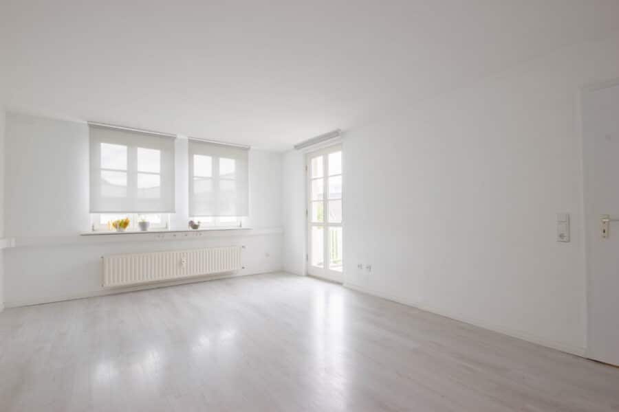 Wohnung Schobbostraße in Neheim