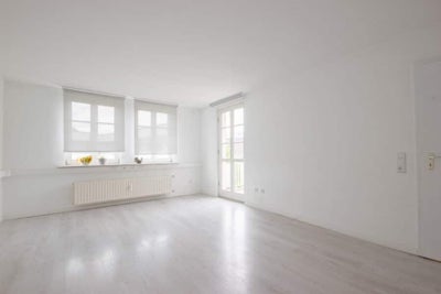 Wohnung Schobbostraße in Neheim
