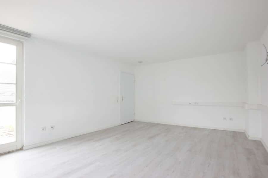 Wohnung Schobbostraße in Neheim