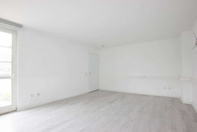 Wohnung Schobbostraße in Neheim