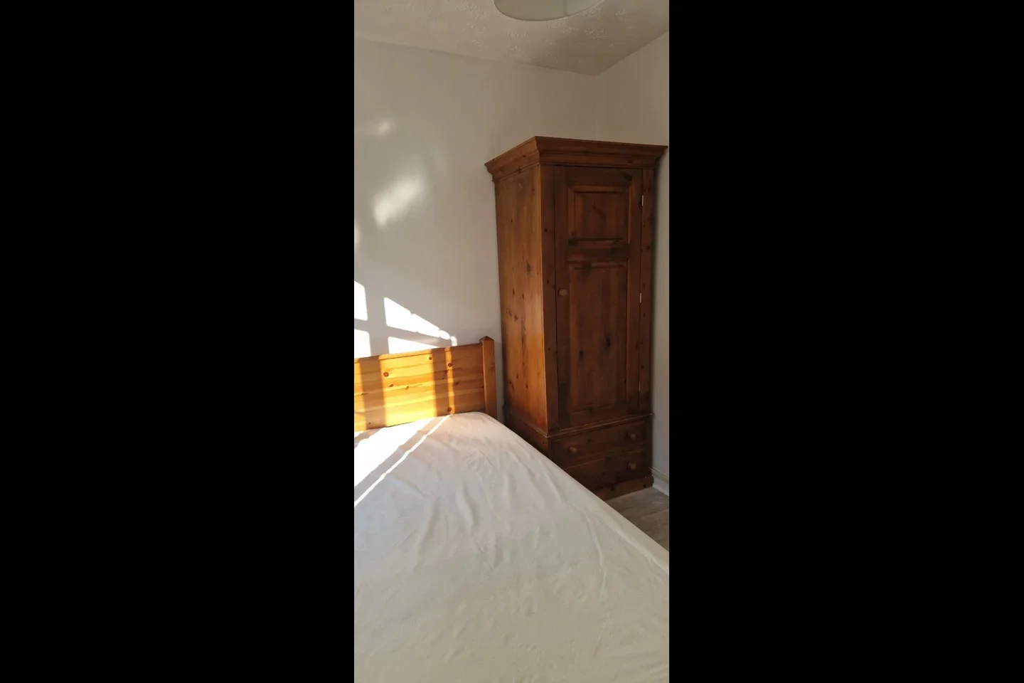 Flat Kern Close in Southampton
