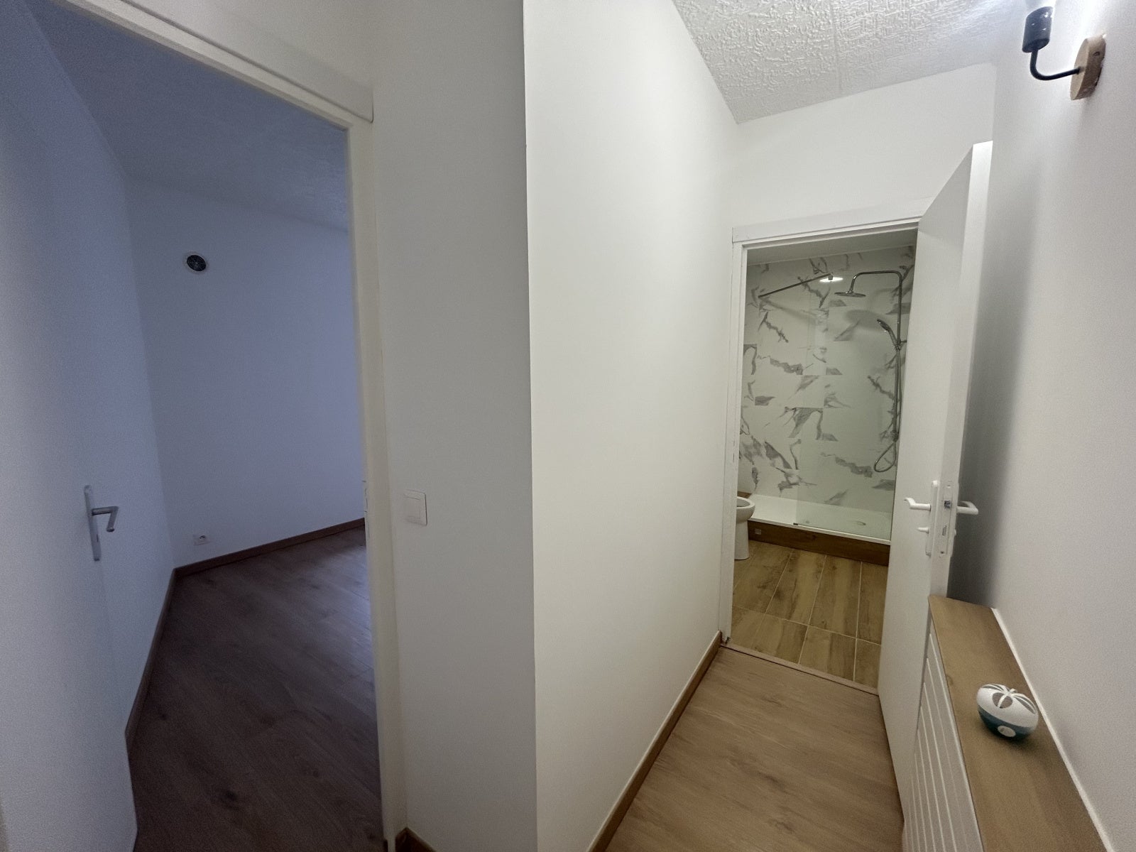 Flat Rue Pierre Semard in Somain