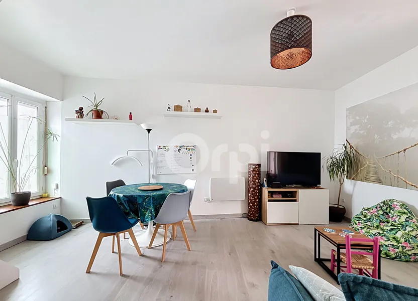 Maison Rue Matisse à Laigneville