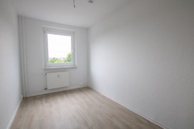 Wohnung Grashalmstraße in Halle (Saale)