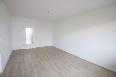 Wohnung Grashalmstraße in Halle (Saale)