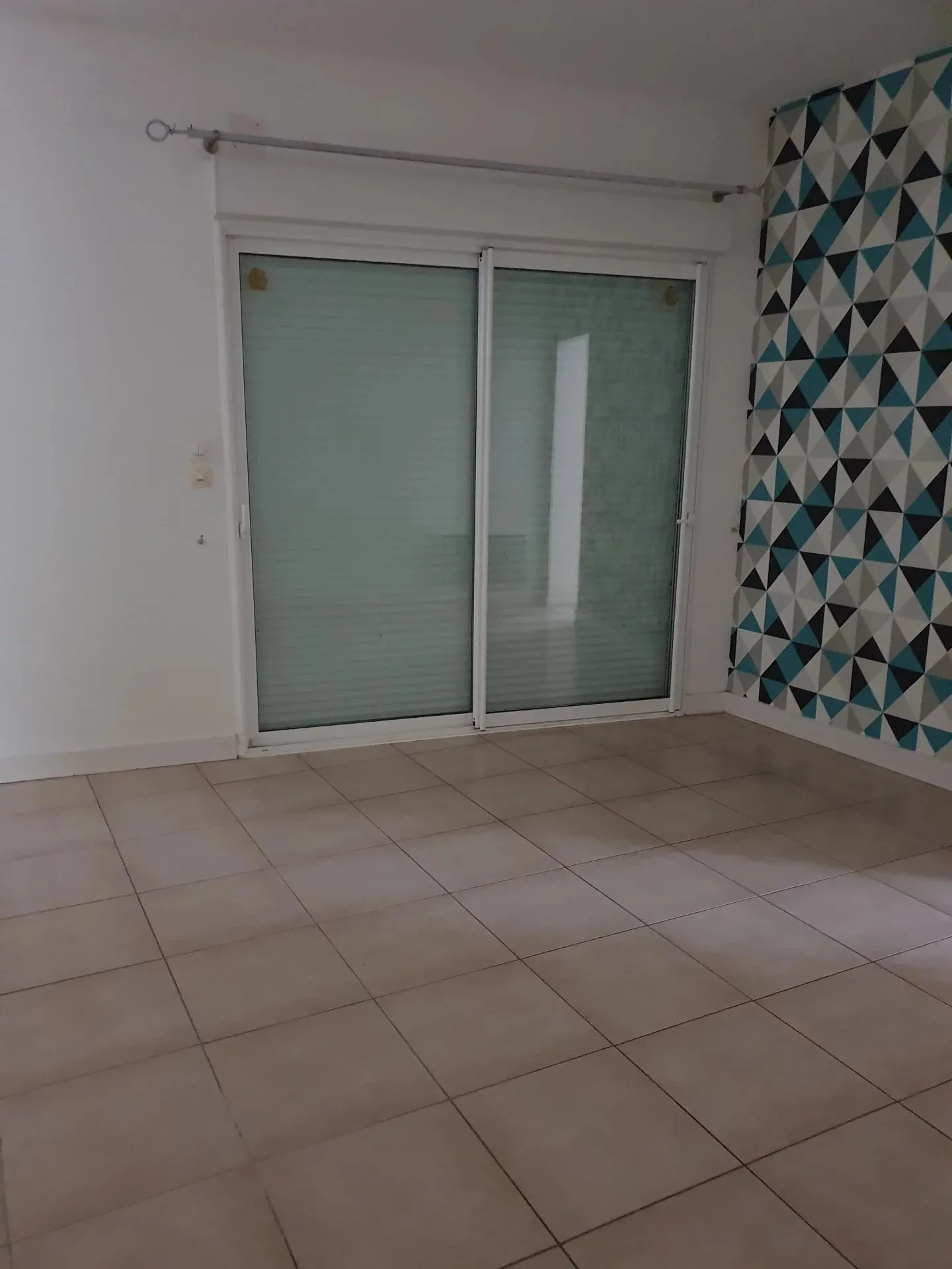 Appartement Rue d'Arsac à Blanquefort