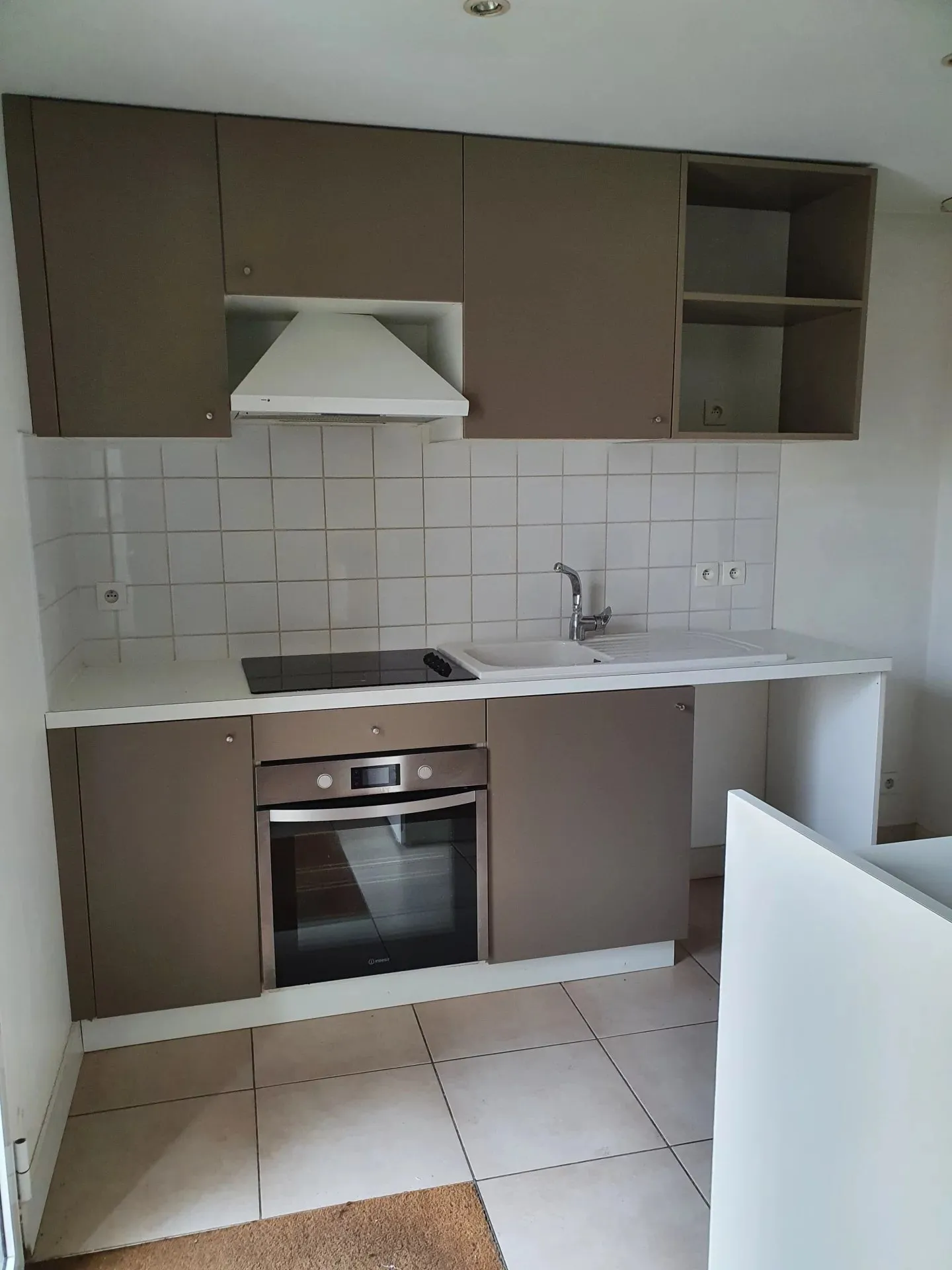 Appartement Rue d'Arsac à Blanquefort