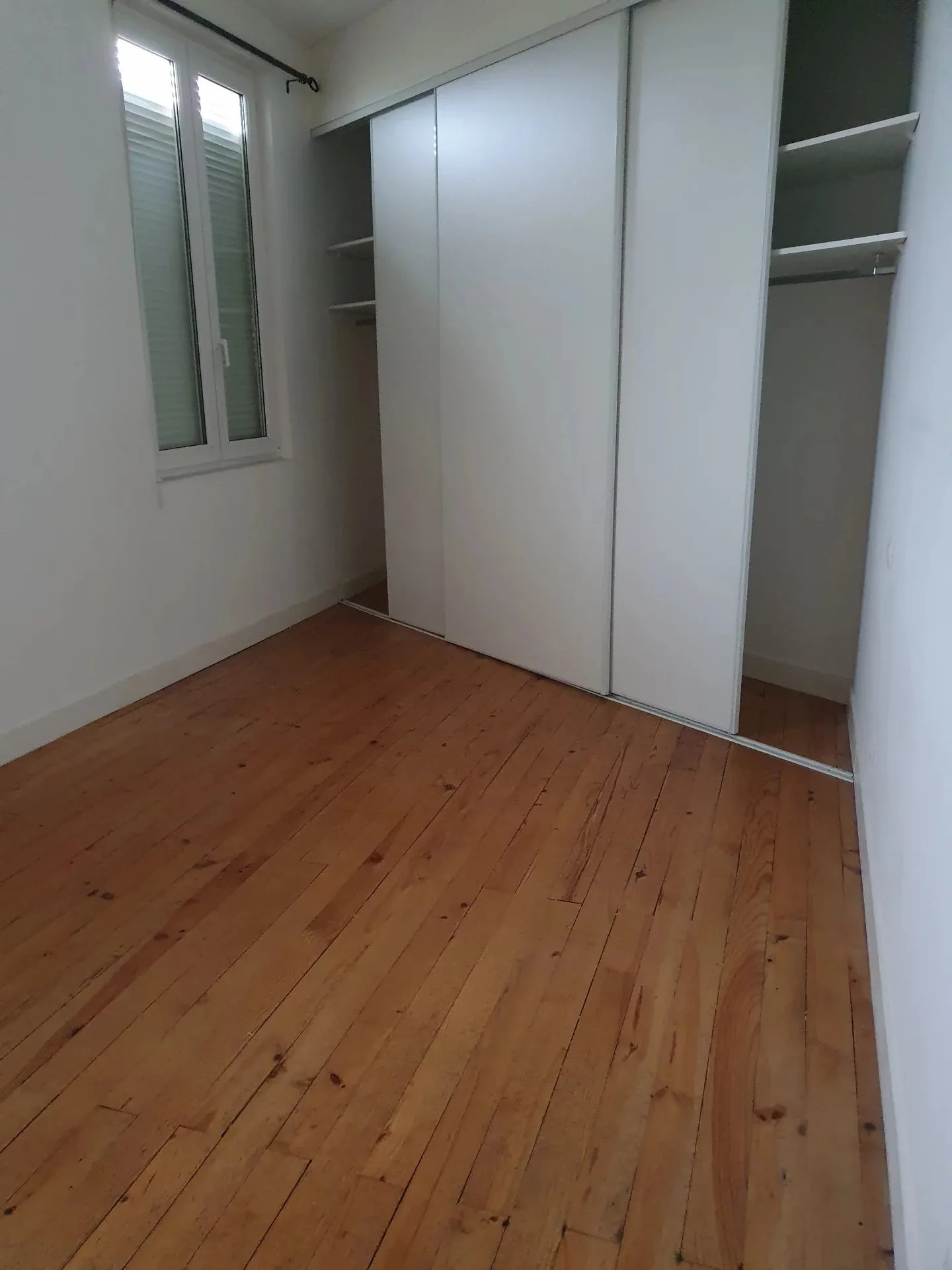 Appartement Rue d'Arsac à Blanquefort