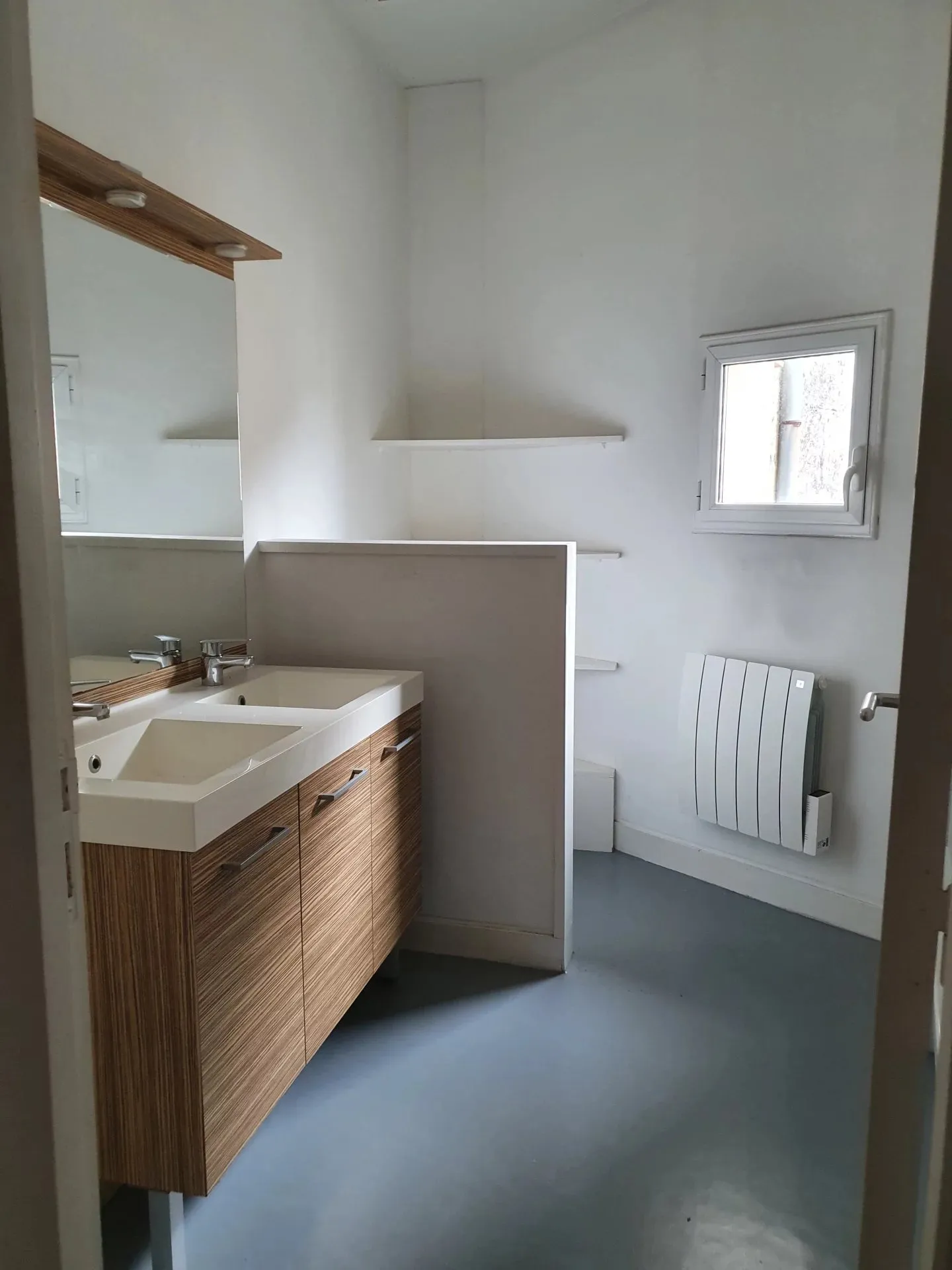 Appartement Rue d'Arsac à Blanquefort