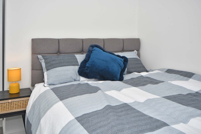Room London Road in Stoke-on-Trent