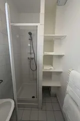 Appartement Rue Blainville à Paris
