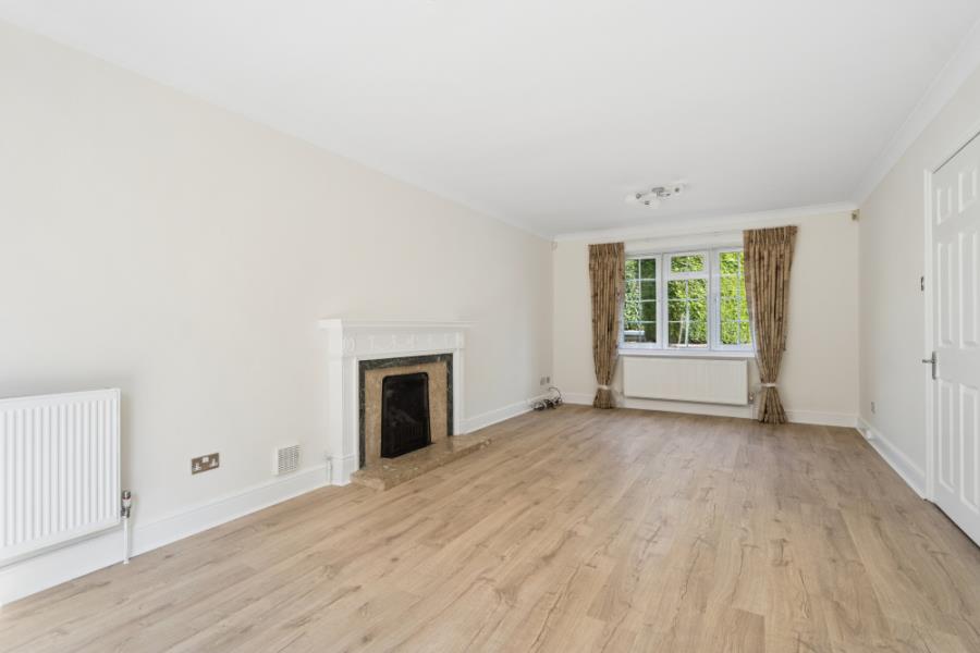 House Parkfield in Three Rivers