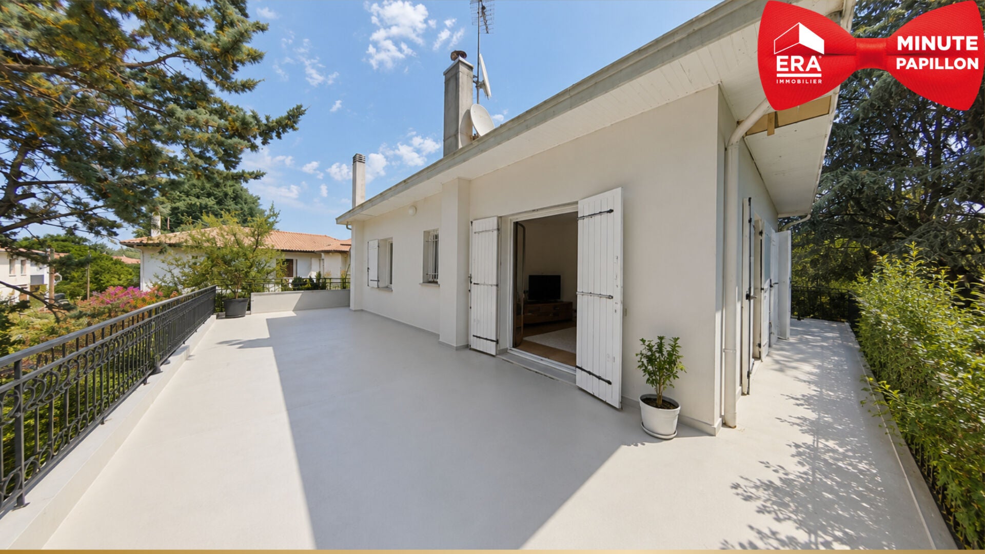 Room Rue Lafitte in Talence