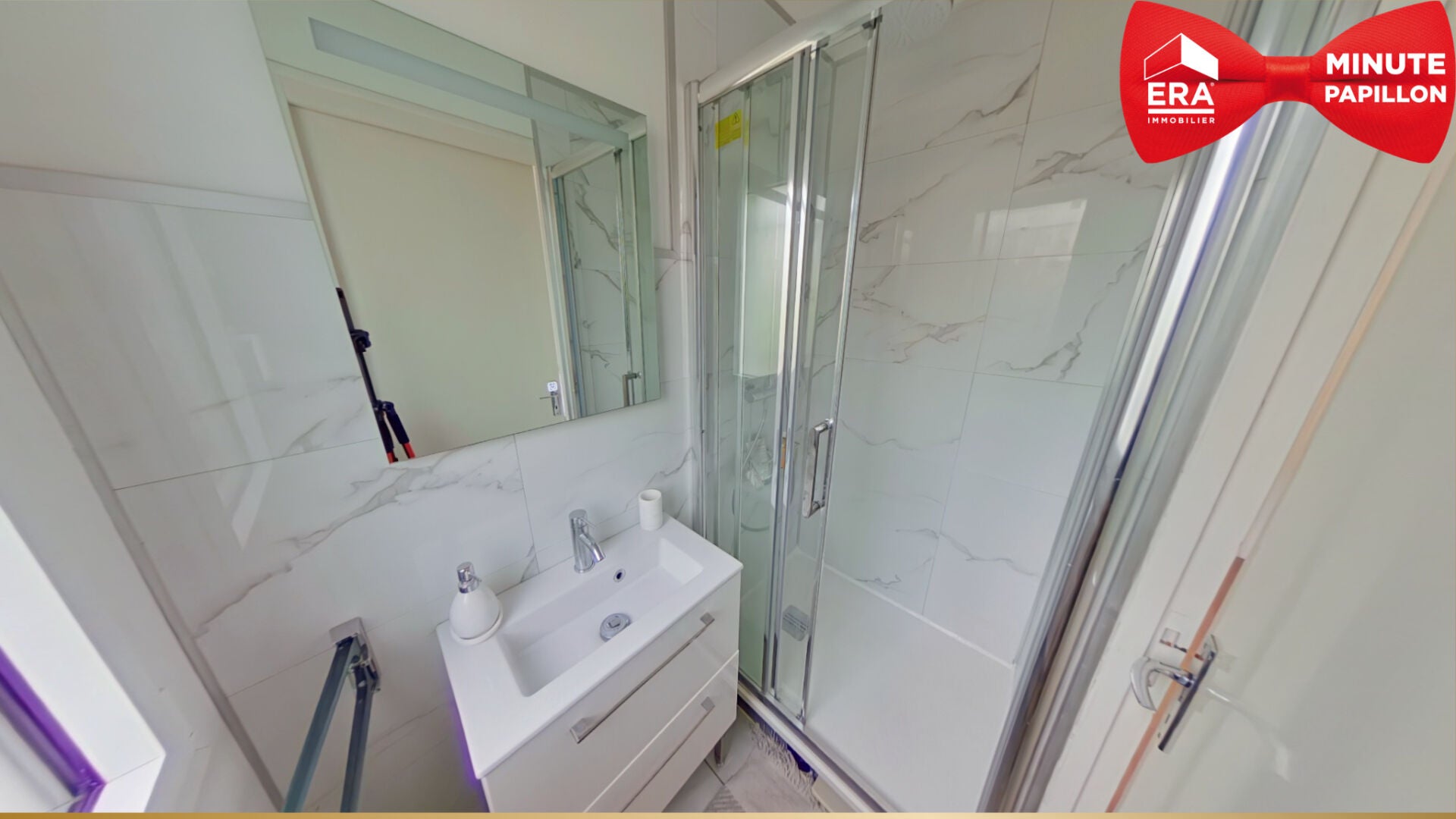 Room Rue Lafitte in Talence