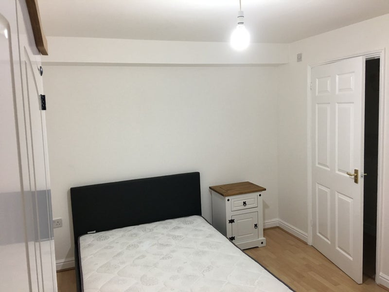 Room Nottage Crescent in Braintree