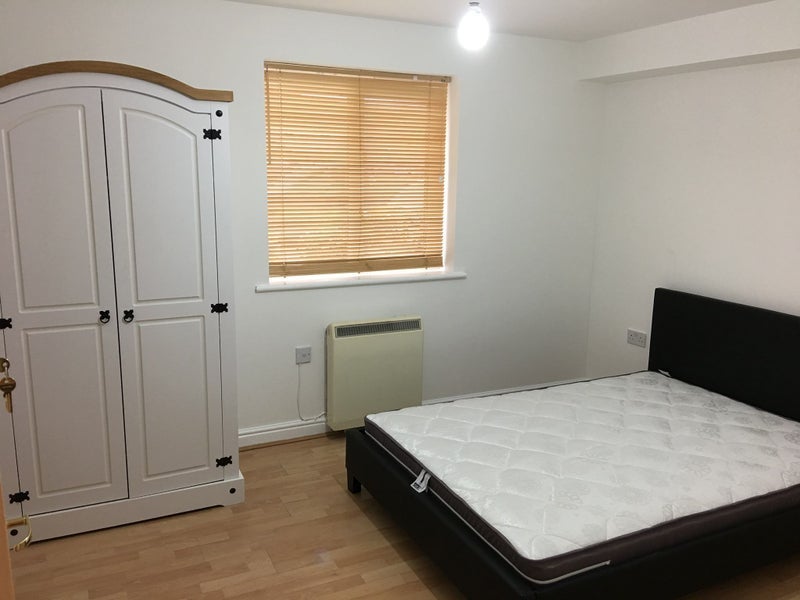 Room Nottage Crescent in Braintree