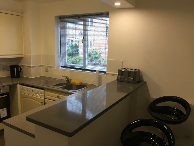Room Nottage Crescent in Braintree