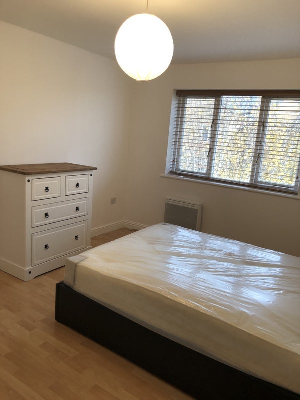 Room Nottage Crescent in Braintree