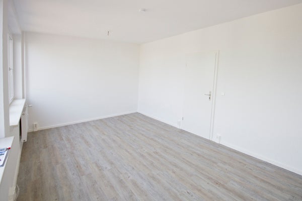 Wohnung Kirchnerstraße in Halle (Saale)