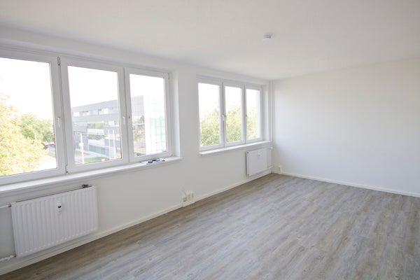 Wohnung Kirchnerstraße in Halle (Saale)