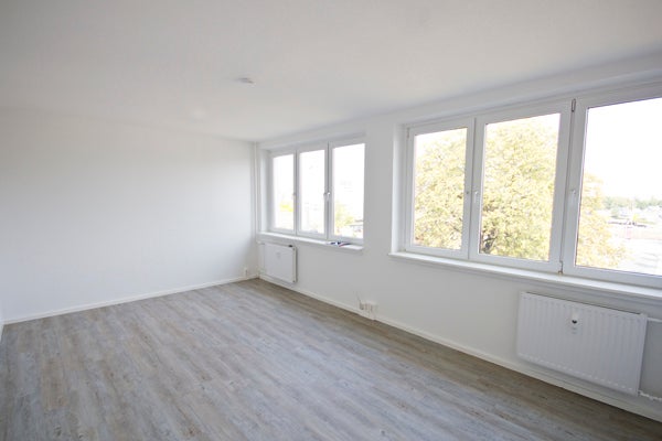 Wohnung Kirchnerstraße in Halle (Saale)