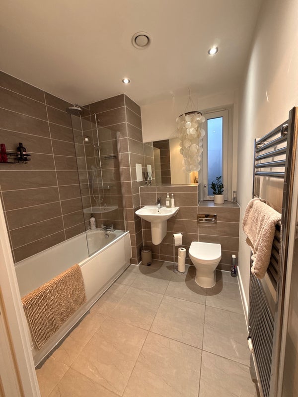 Room Cunard Square in Chelmsford