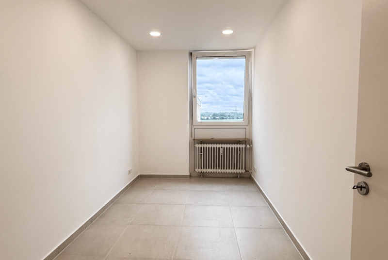Wohnung Hofmarkstraße in Olching