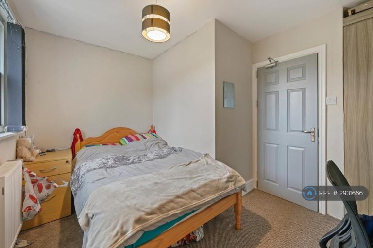 Room Frenchwood Street in Preston