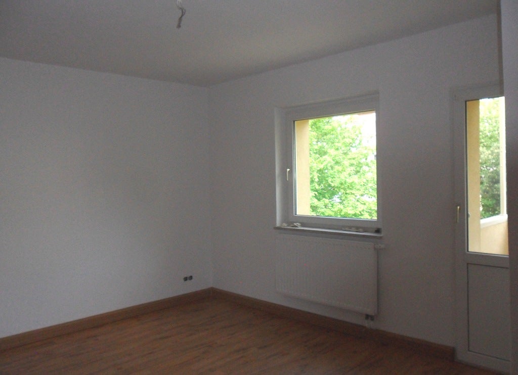Wohnung Gagarinstraße in Gera