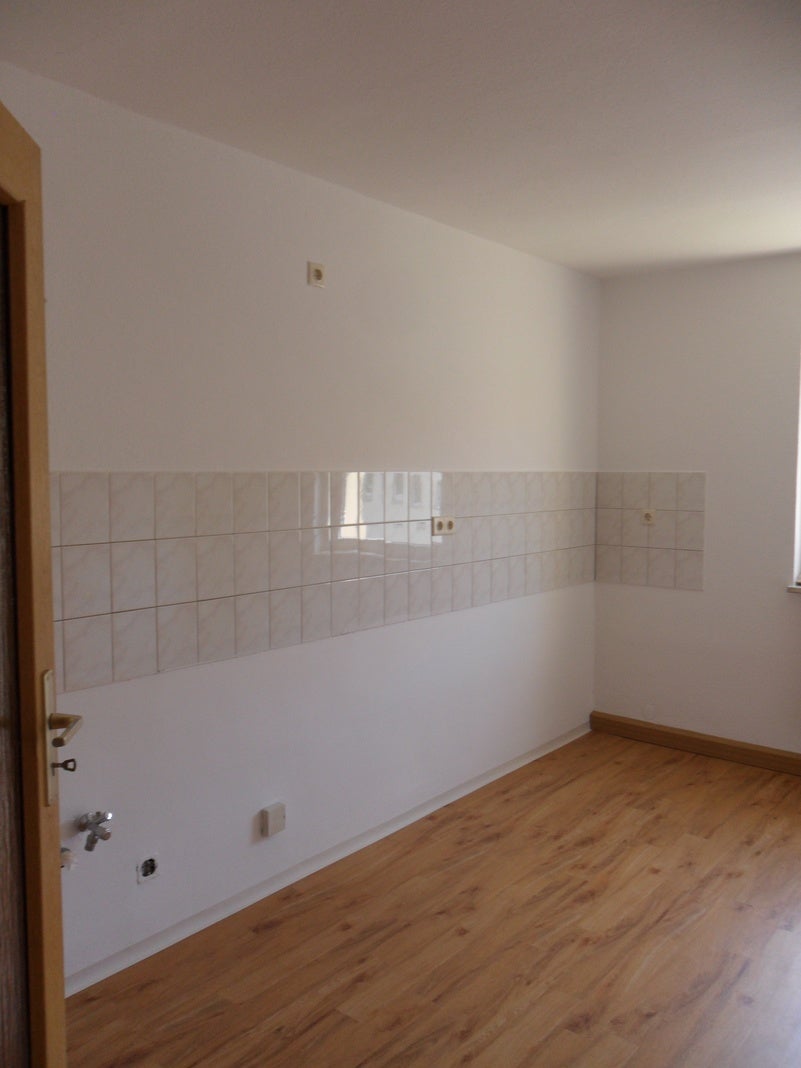 Wohnung Gagarinstraße in Gera