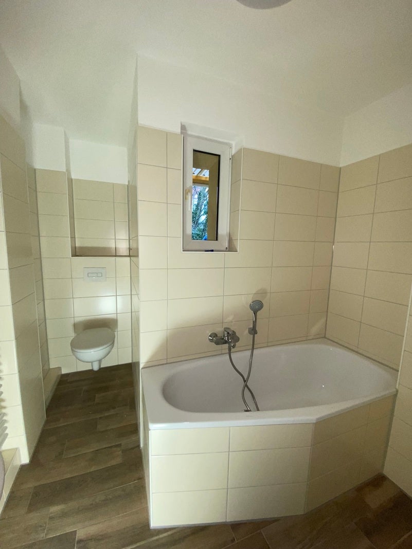 Wohnung Gagarinstraße in Gera