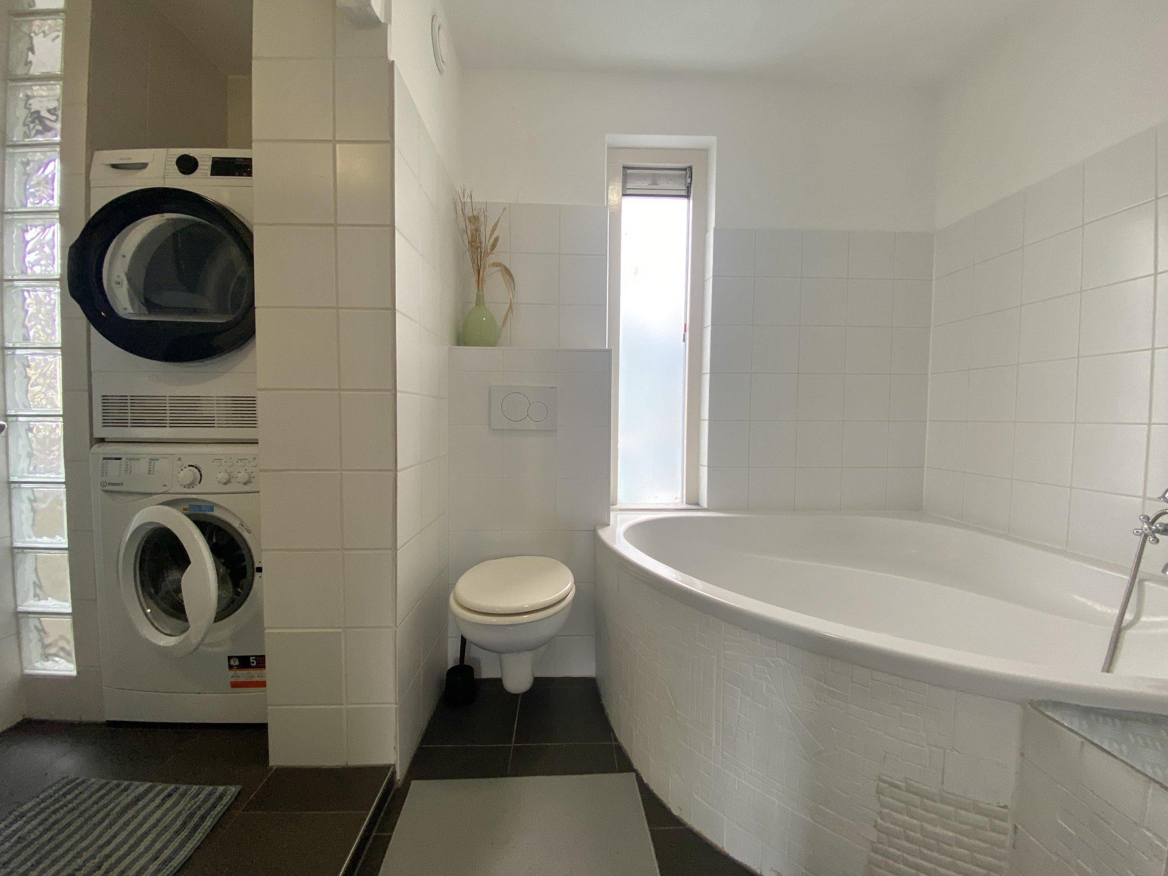 Woning te huur: Anna Polaklaan, Amstelveen