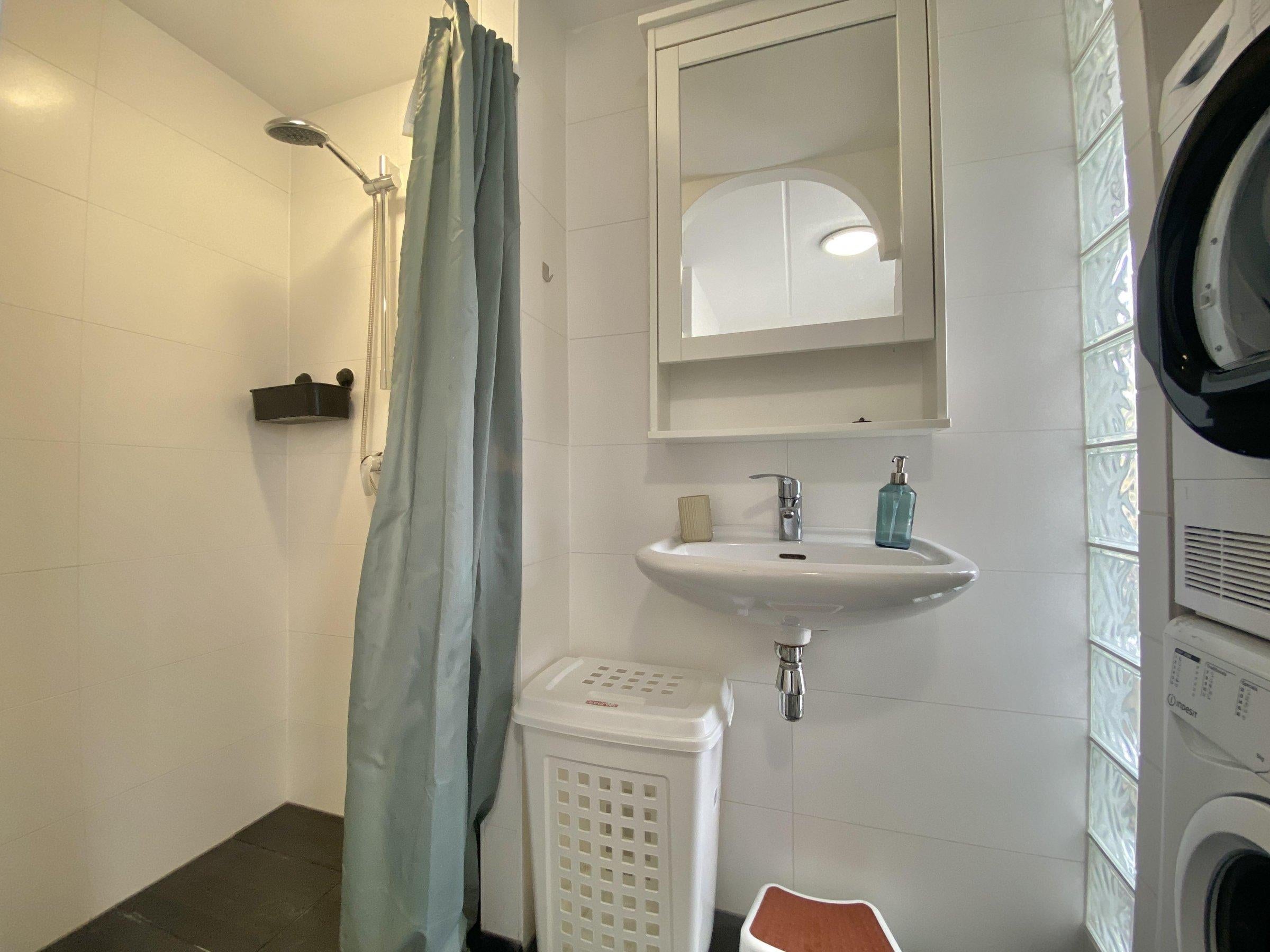Woning te huur: Anna Polaklaan, Amstelveen