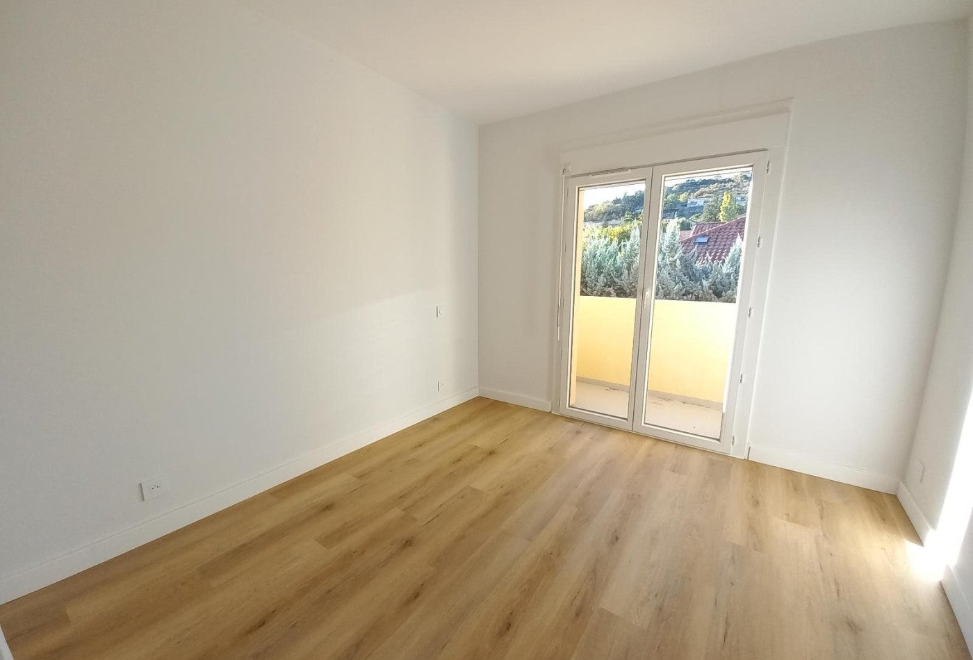 Appartement Rue Alfred Merle à Millau