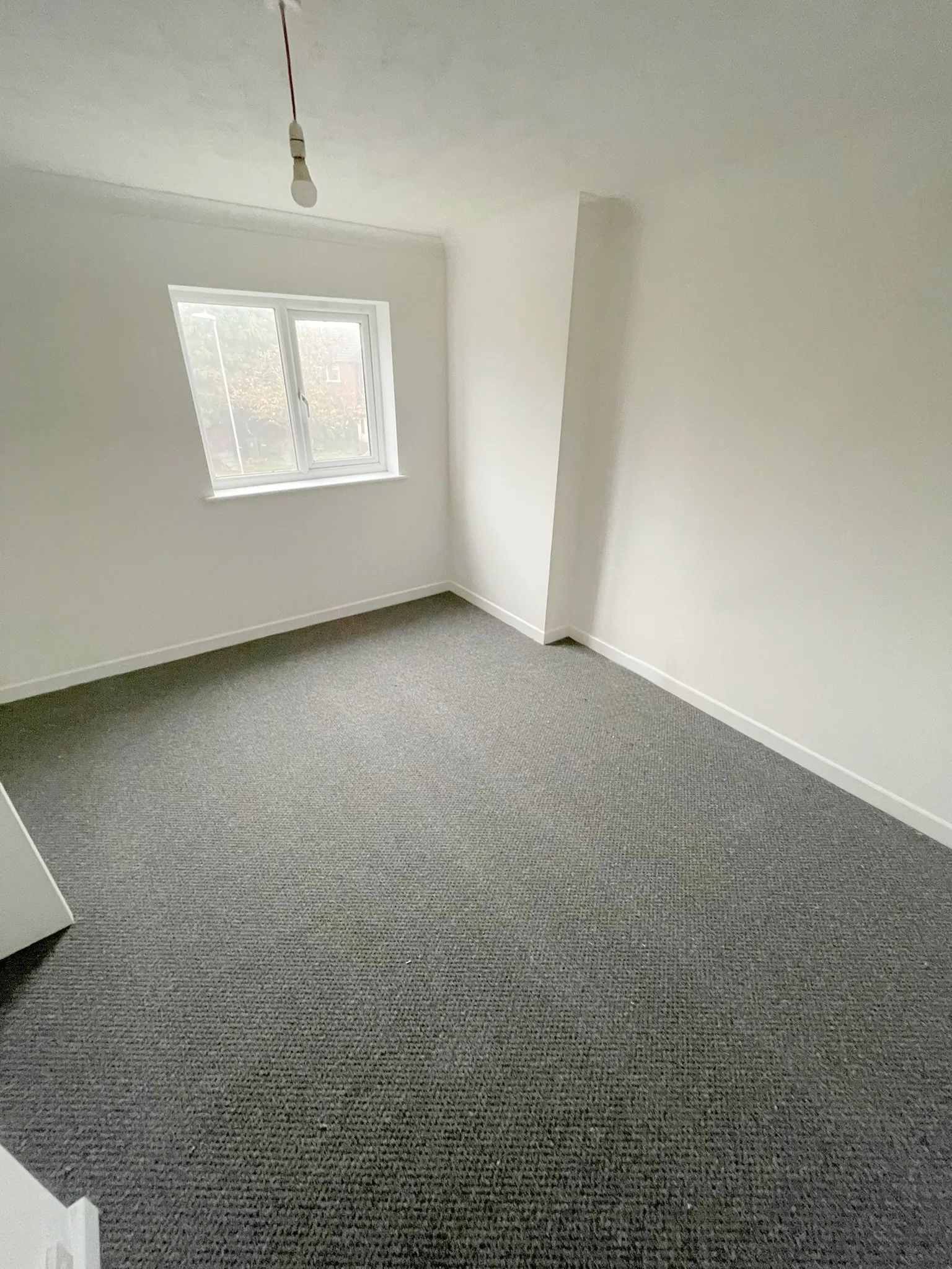 House Annesley Close in Huntingdonshire