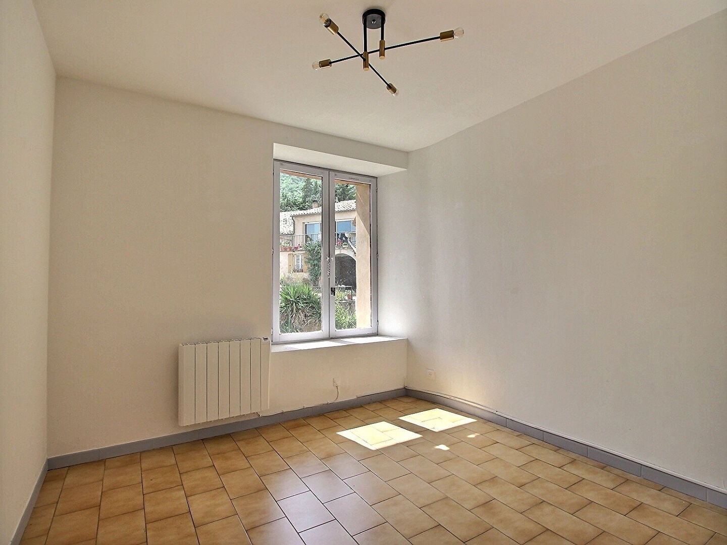 Maison Avenue Pierre Semard à Avignon