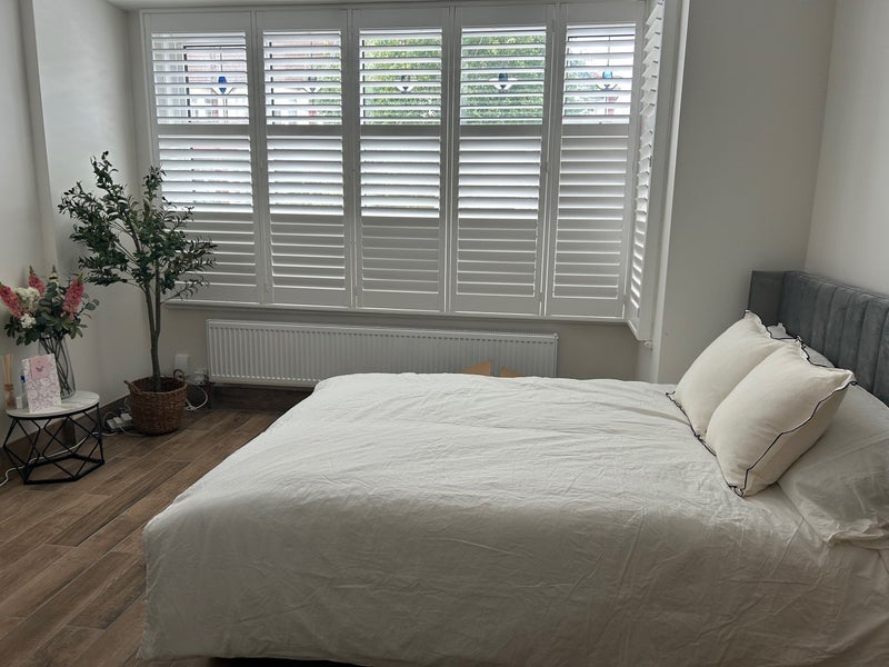 Room Birch Avenue in Greater London
