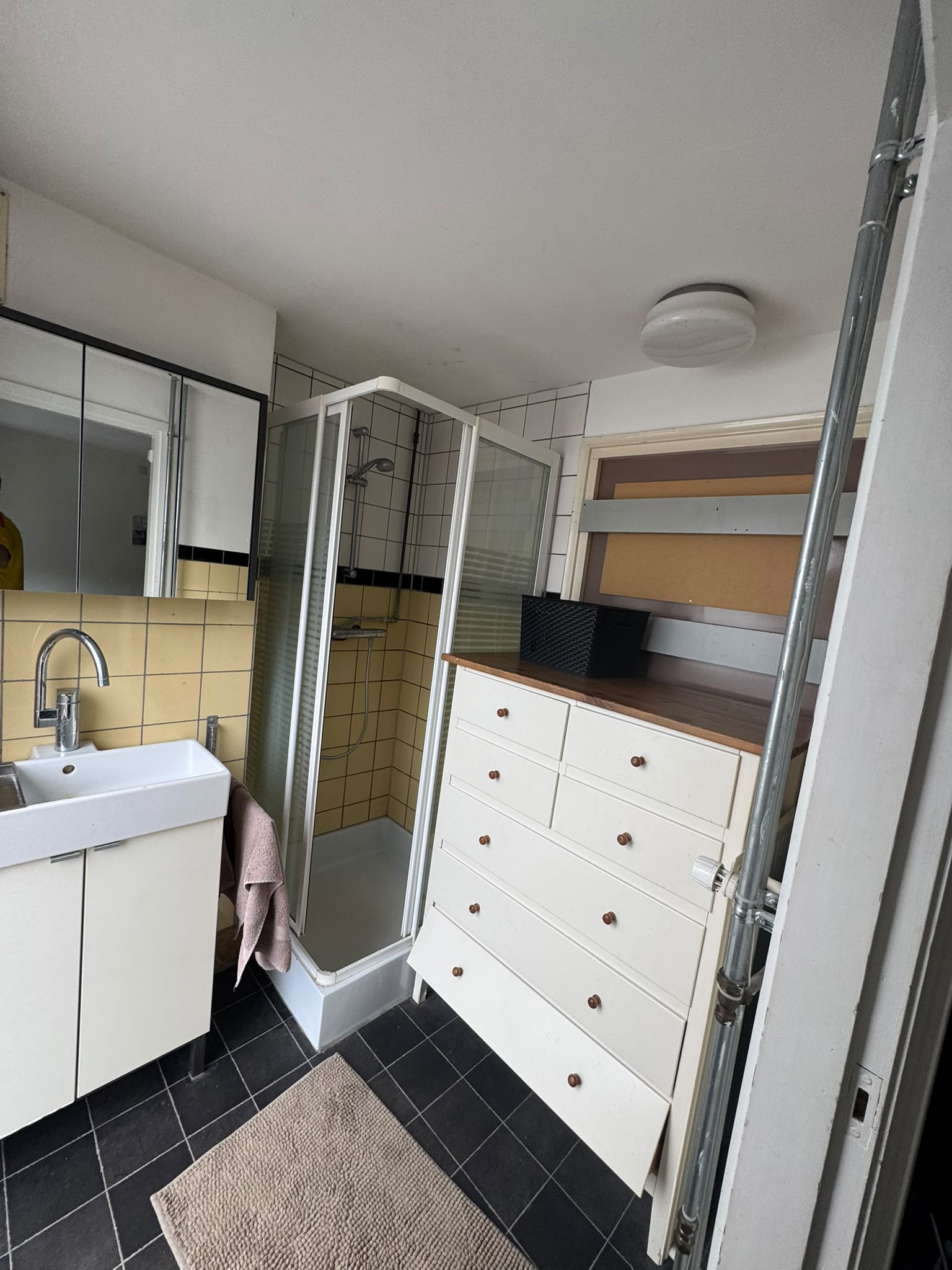 Kamer te huur: Philips Vingboonsstraat, Tilburg