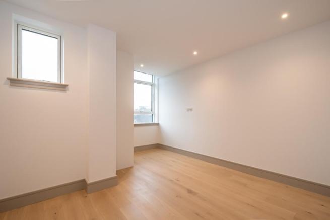 Flat Rayners Lane in Greater London