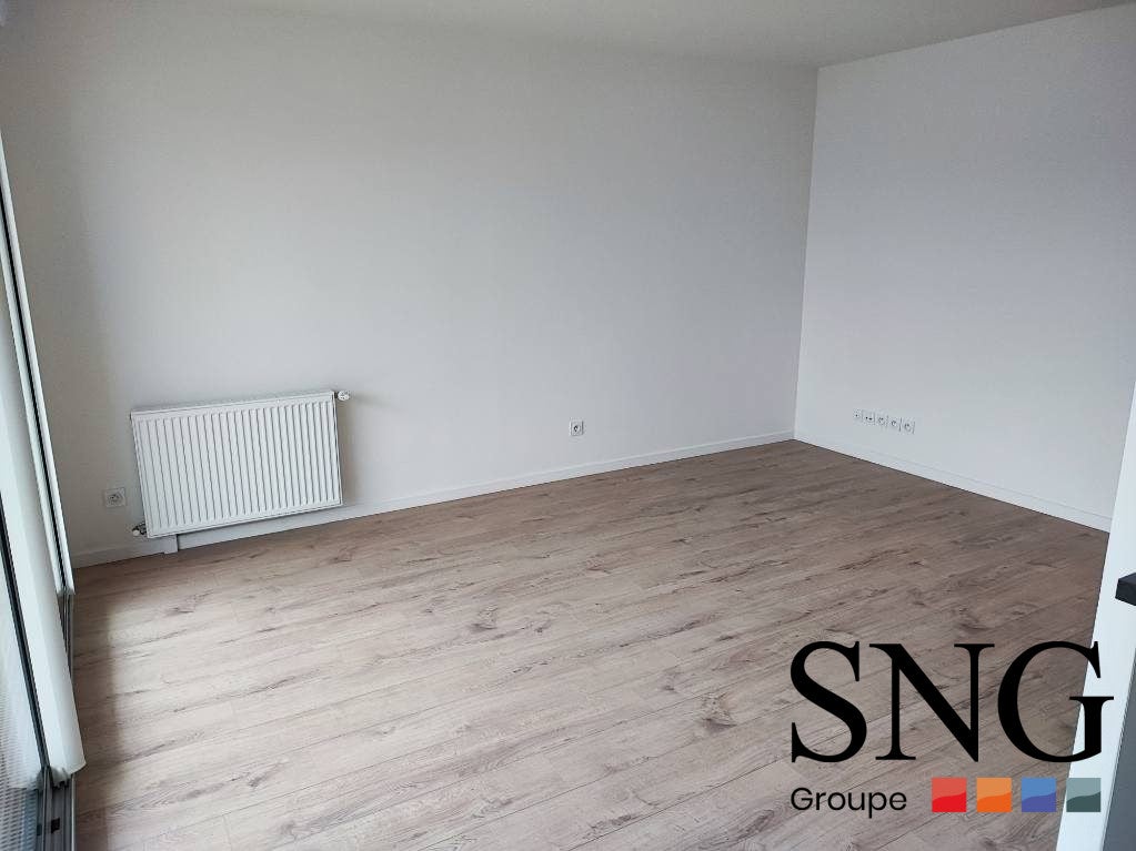 Appartement Avenue Guynemer à Saint-Maur-des-Fossés