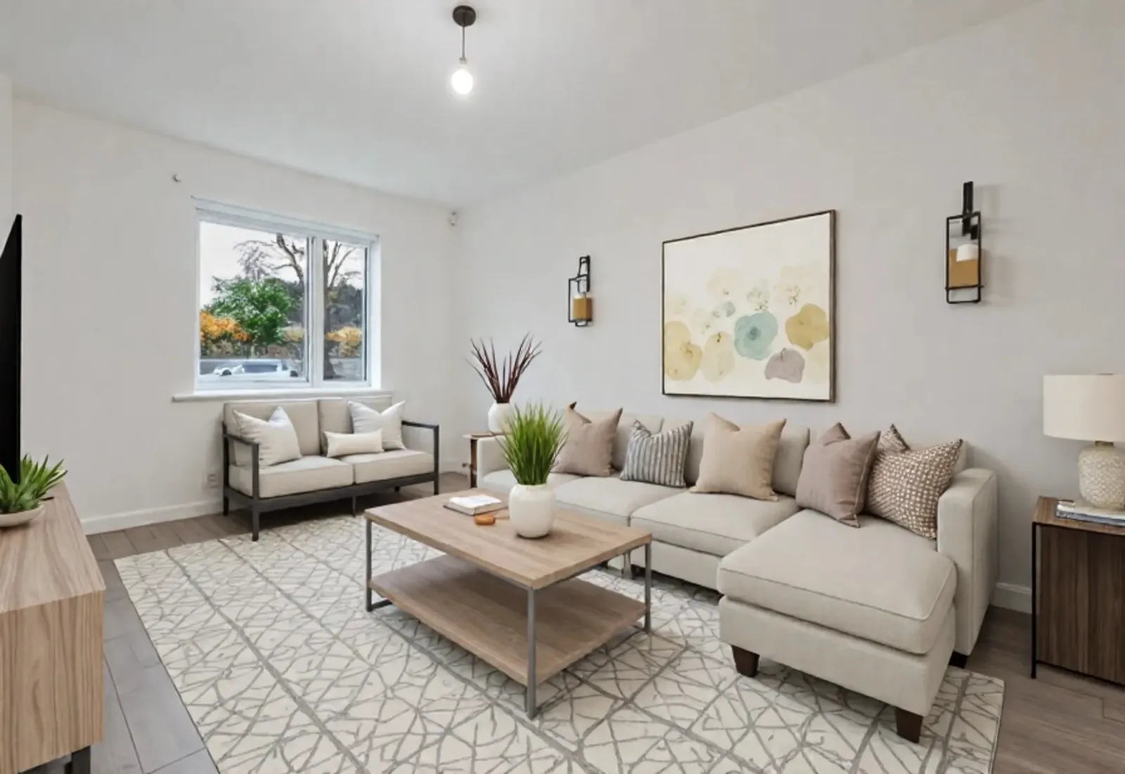 House Grizebeck Close in Manchester