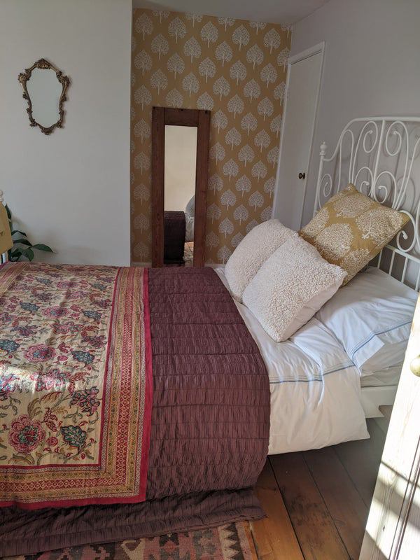 Room Golden Hill in Bristol