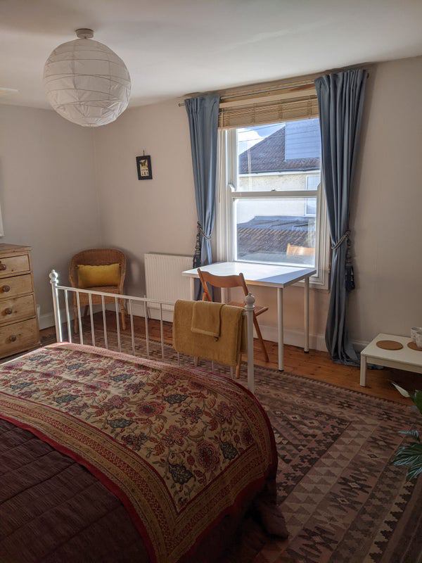 Room Golden Hill in Bristol