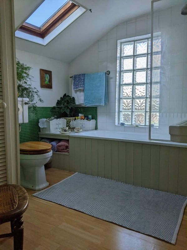 Room Golden Hill in Bristol