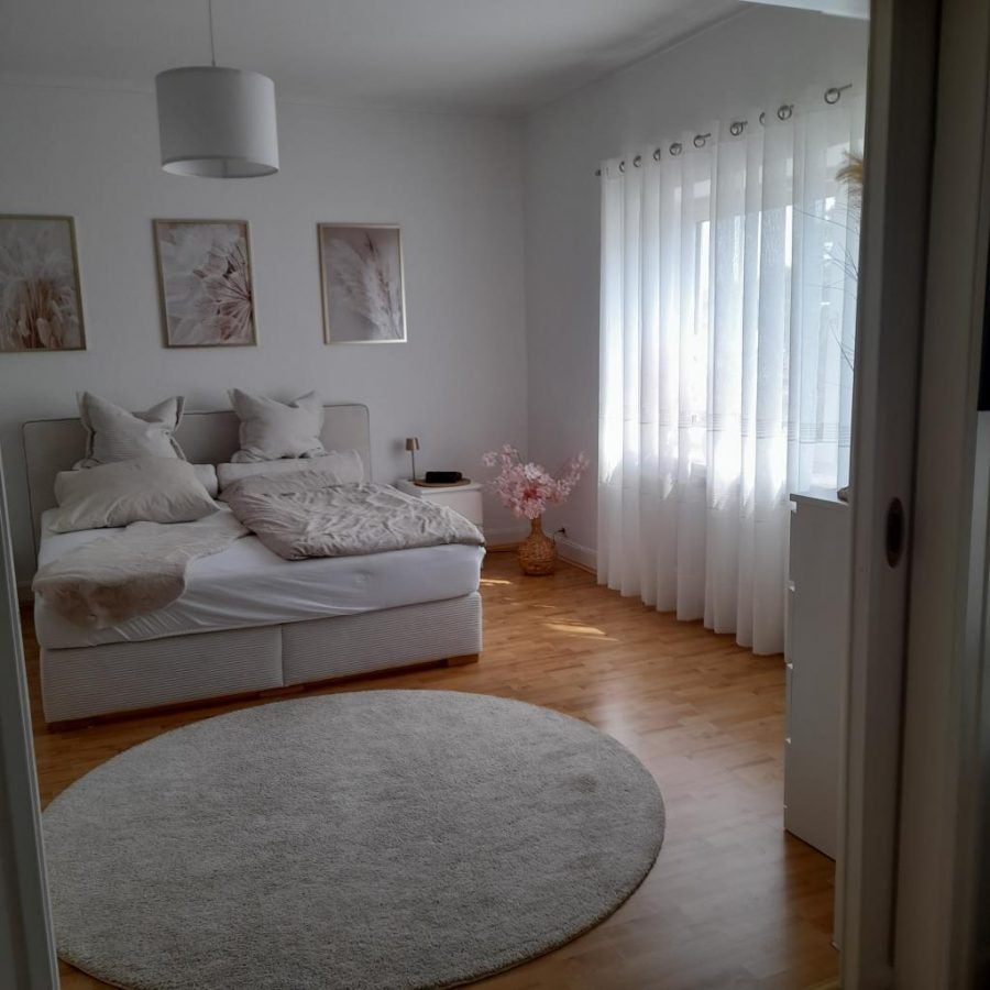 Wohnung Hannoversche Straße in Celle