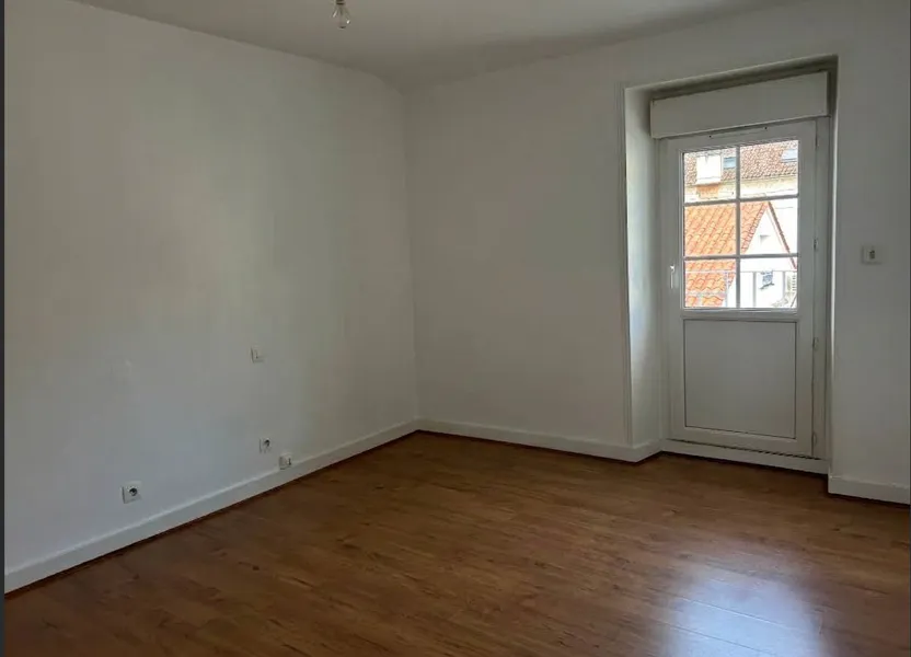 Appartement Rue Forquenot à Périgueux
