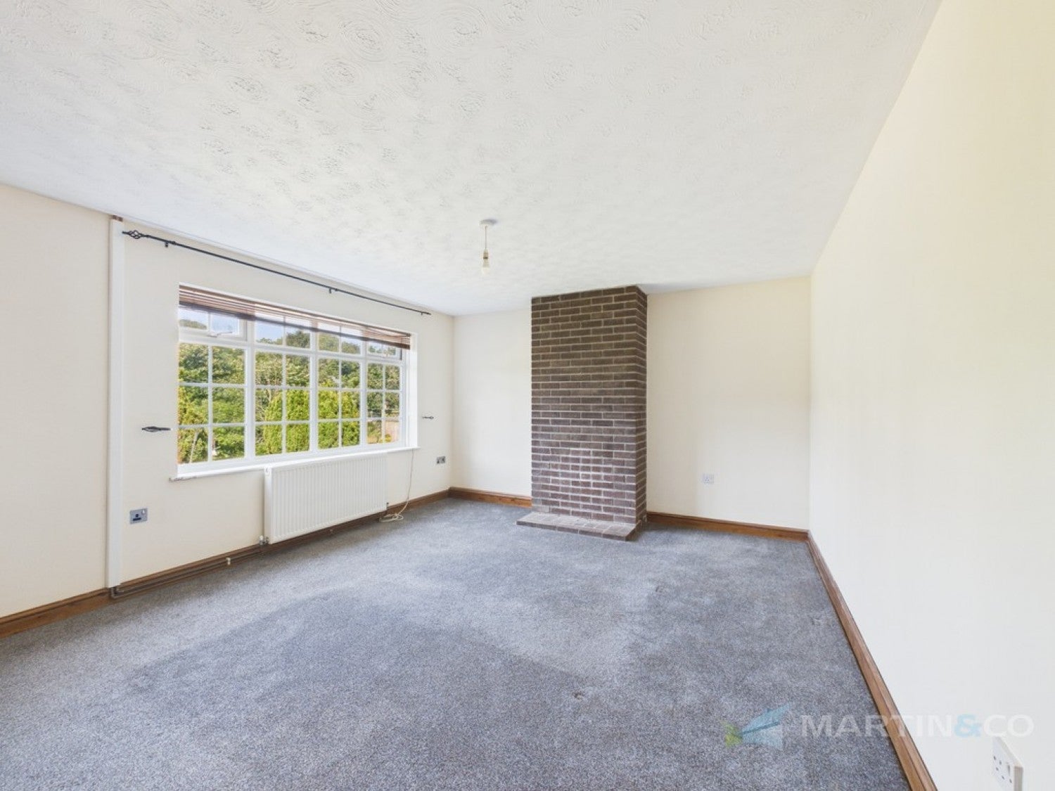 House Blowinghouse in Illogan Highway